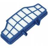 MIKRO Set filtera za Hoover U87, 35601860, Chorus | shoptok.hr