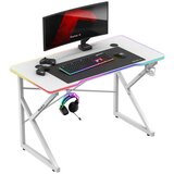 Huzaro Hero 1.7 RGB Beli Gaming sto | ePonuda.com