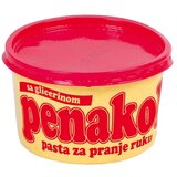 Madras doo Beograd Pasta za ruke 500gr PENAKOL | ePonuda.com