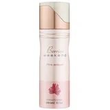Berries Weekend 200ml DEO