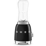Smeg Mešalnik / blender PBF00BLEU | Shoptok.si