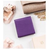 Peterson Ptn Rd-n08g-mcl Ljubičasta | shoptok.hr