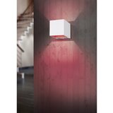 XXXL STENSKA LED-SVETILKA | Shoptok.si