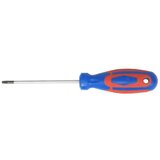 Conmetall odvijač tx 25 CPT312925 | ePonuda.com