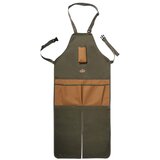 Esschert Design Vrtni predpasnik – | Shoptok.si