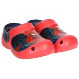 Marvel Sandali & Odprti čevlji SP012450 Večbarvna | Shoptok.si