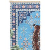 Conceptum Hypnose tepih, 200x300cm, šaren | Eponuda.ba