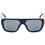Guess gf51095701a sarena | shoptok.hr