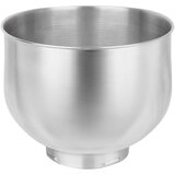 Insido Kuhinjski Aparat Jetta -Akt- | Shoptok.si