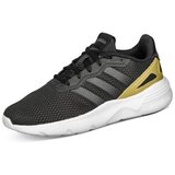 Adidas Nebzed Crna | shoptok.hr