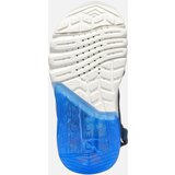 Geox Dark blue boys' sandals Ciberdron - Boys | Shoptok.si