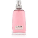 Parfem Cologne Blow It Up 100 ml toaletna voda unisex | Shoptok.si