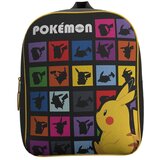 Pokemon Ruksak 30cm Cijene