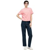 Dickies Oakport majica | Eponuda.com