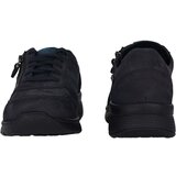 Mephisto Modne superge Izae Modra | Shoptok.si