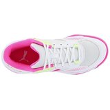 Puma Tenis Solarcourt pisana | Shoptok.si