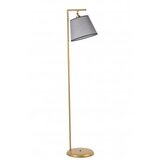 Opviq podna lampa smart 8734 4 | ePonuda.com