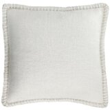 Kave Home Ukrasna jastučnica od mješavine vune 45x45 cm Augustina – | shoptok.hr