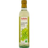 LaSelva Bio Condimento Bianco | Shoptok.si