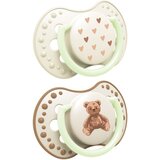 Lovi Teddy Love duda 18m+ 2 kom | shoptok.hr