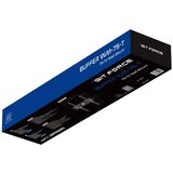 BIT FORCE nagibni zidni nosač za TV BUFFER WM-75-T | shoptok.hr