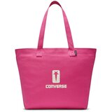 Converse torba drkshdw tote