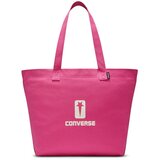 Converse torba drkshdw tote cene