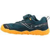 Joma Modne superge Bfsiejw2617v Sierra Junior Barefoot Zelena Cene