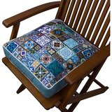 Aberto Design Jastuk za sjedenje 42x42 cm – Cijene