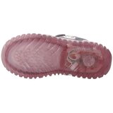 Geox Nizke superge B LIGHTYLOO GIRL Siva | Shoptok.si