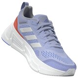 Adidas Čevlji | Shoptok.si