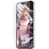 PanzerGlass Ultra-Wide Fit zaštitno staklo zaslona Apple iPhone 16e, iPhone 14, iPhone 13, iPhone 13 Pro 1 kom. otporan n Cijene