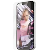 Ultra-Wide Fit zaštitno staklo zaslona Apple iPhone 16e, iPhone 14, iPhone 13, iPhone 13 Pro 1 kom. otporan n