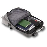 Zoozie Bags torba - ranac za laptop teget plava 3147 | Eponuda.com