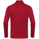 JAKO Jakne Pro Casual Rdeča | Shoptok.si