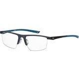 Under Armour UA5060/G 09V - ONE SIZE (56) Cijene