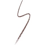 Catrice Kohl Kajal Waterproof vodoodporna svinčnik za oči 0,78 g odtenek 050 Beat Anthrazit Cene