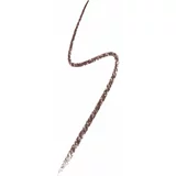 Catrice Kohl Kajal Waterproof vodootporno olovka za oči 0,78 g nijansa 040 Optic BrownChoc