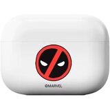 DEADPOOL Zaštitna futrola za AirPods Pro - Marvel | shoptok.hr