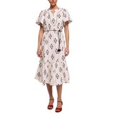 P....s....fashion Ž. haljina yybfhalj090 01 | Eponuda.com