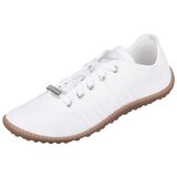 Leguano Nizki čevlji Go Nature pisana | Shoptok.si