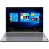 Lenovo V15 IGL laptop 82C3002LSC | Eponuda.ba