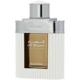 Parfem Al Wisam Day 100 ml parfumska voda za moške | Shoptok.si