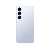 Samsung Smartphone Galaxy S25 12GB/128GB/svetloplava | ePonuda.com