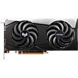 Sapphire AMD Radeon RX 6600 XT 8GB 64bit NITRO+ AMD RADEON RX 6600 XT 8GB 11309-01-20G grafička kartica | Eponuda.com