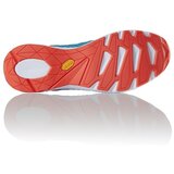 Salming Greyhound Plava | shoptok.hr