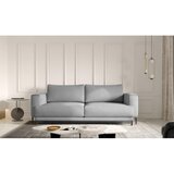  Trosed LILA 1 | Shoptok.si