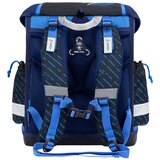 Belmil Torba školska classy Fastline 403-13/AG/59 | shoptok.hr
