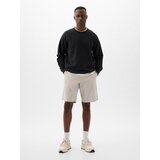 GAP Shorts vintage - Mens | shoptok.hr