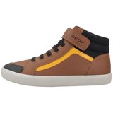 Geox J GISLI B. Smeđa | shoptok.hr
